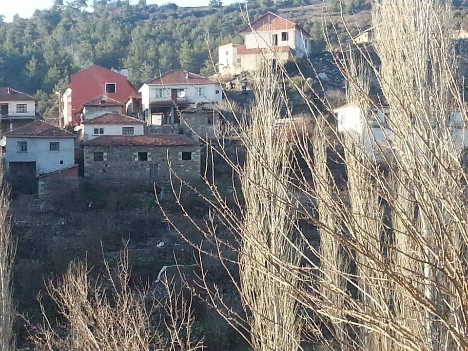 Bigadiç Kayırlar Köyü Resimleri 6