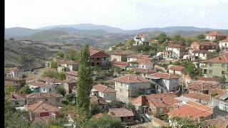 Bigadiç Kozpınar Köyü Resimleri 3