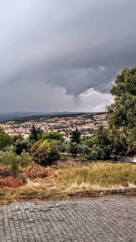 Bigadiç Osmanca Köyü Resimleri 3