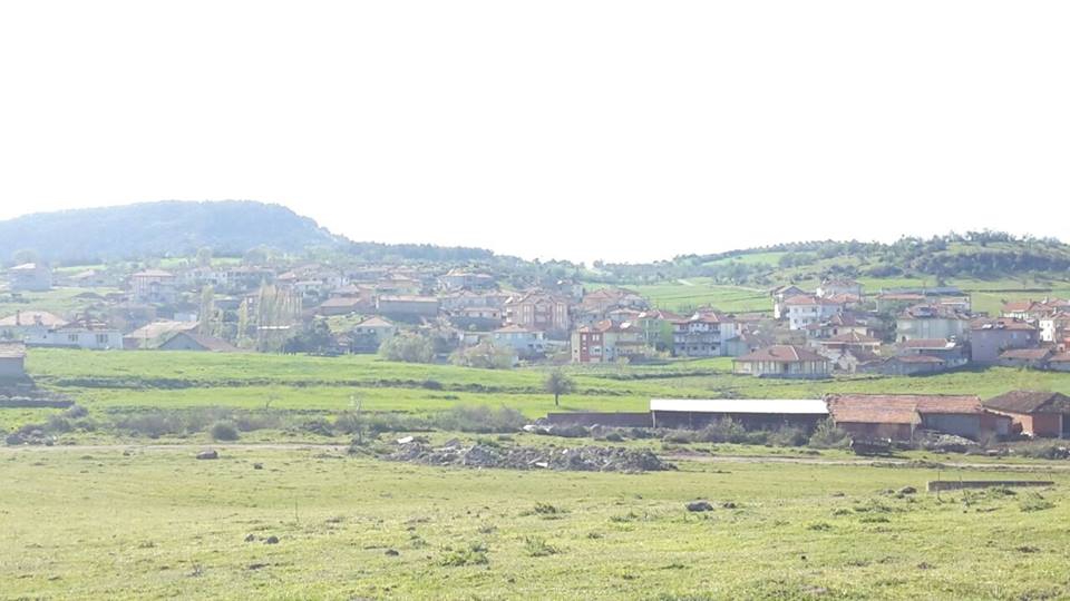 Bigadiç Özgören Köyü Resimleri 4