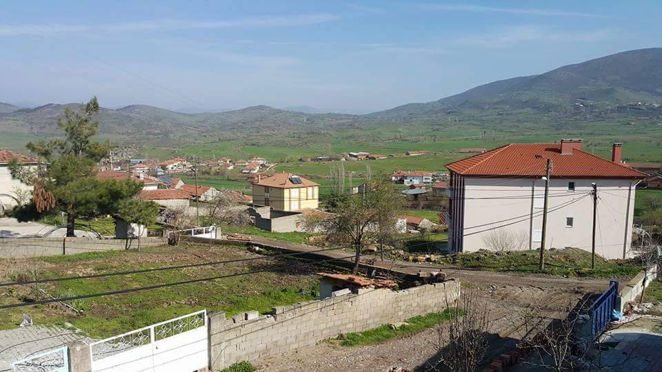 Bigadiç Özgören Köyü Resimleri 6