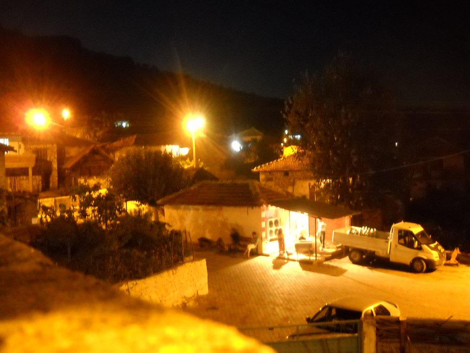 Bigadiç Tozağan Köyü Resimleri 3