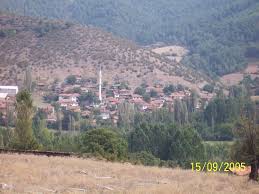 Bigadiç Yağcıbedir Köyü Resimleri 2