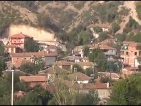 Bigadiç Yeşildere Köyü Resimleri 2
