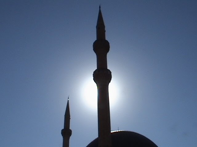 Ağrı Eleşkirt Güvence Köyü Resimleri 11