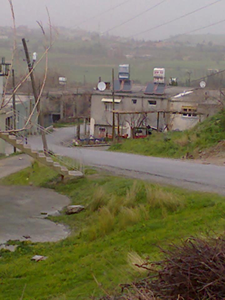 Ağrı Eleşkirt Güvence Köyü Resimleri 5