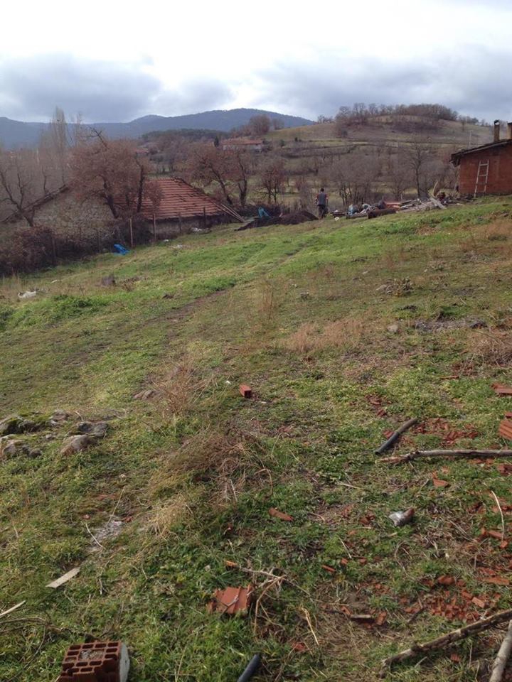 Dursunbey Aşağımusalar Köyü Resimleri 2