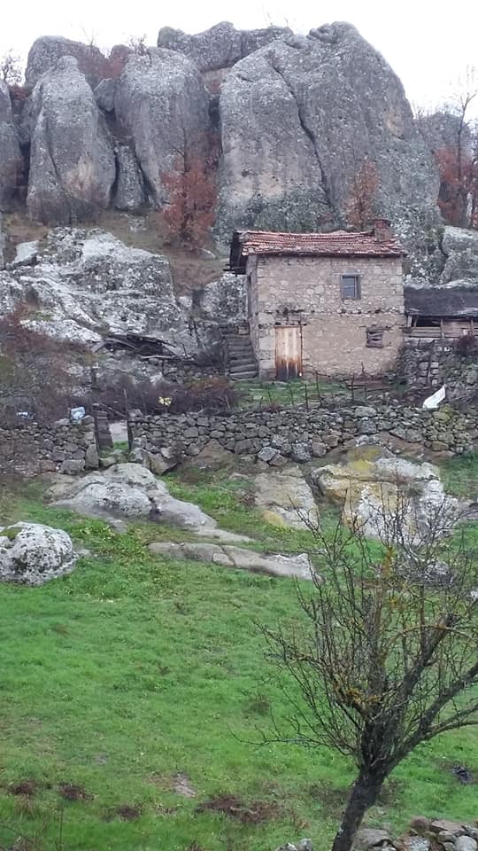 Dursunbey Aşağımusalar Köyü Resimleri 4