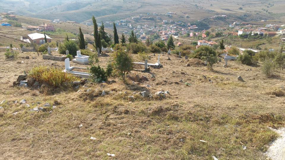 Dursunbey Aşağımusalar Köyü Resimleri 5