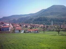 Dursunbey Aşağıyağcılar Köyü Resimleri 2