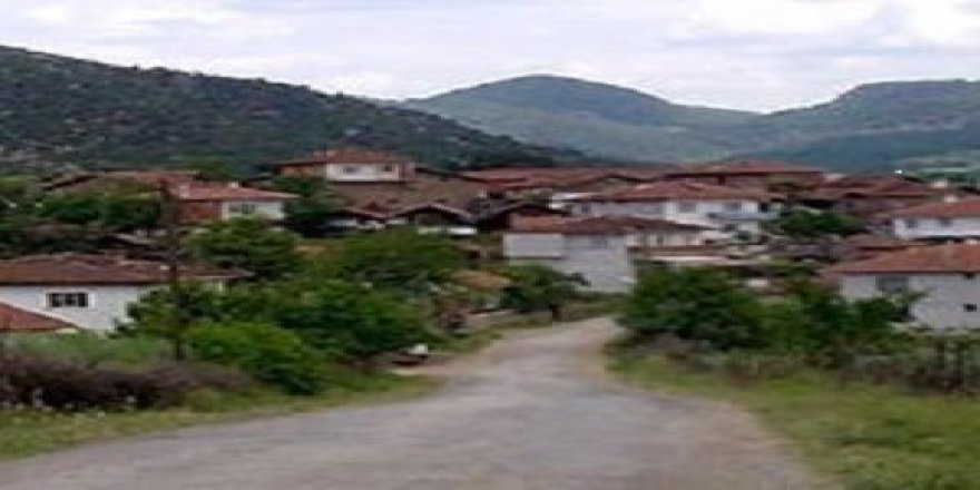 Dursunbey Aşağıyağcılar Köyü Resimleri