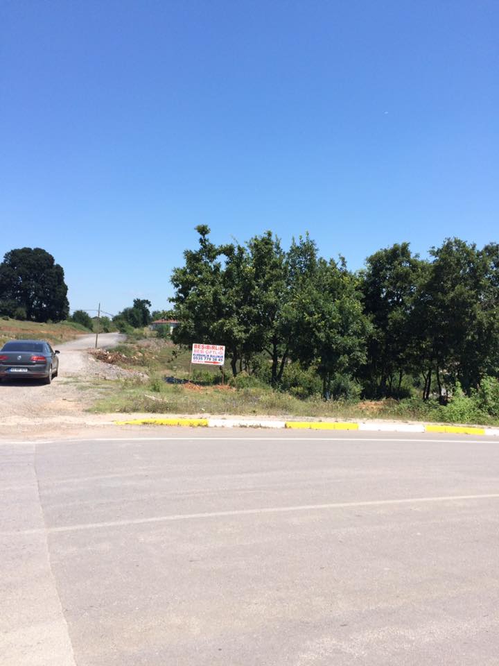 Şiran Belen Köyü Resimleri 2