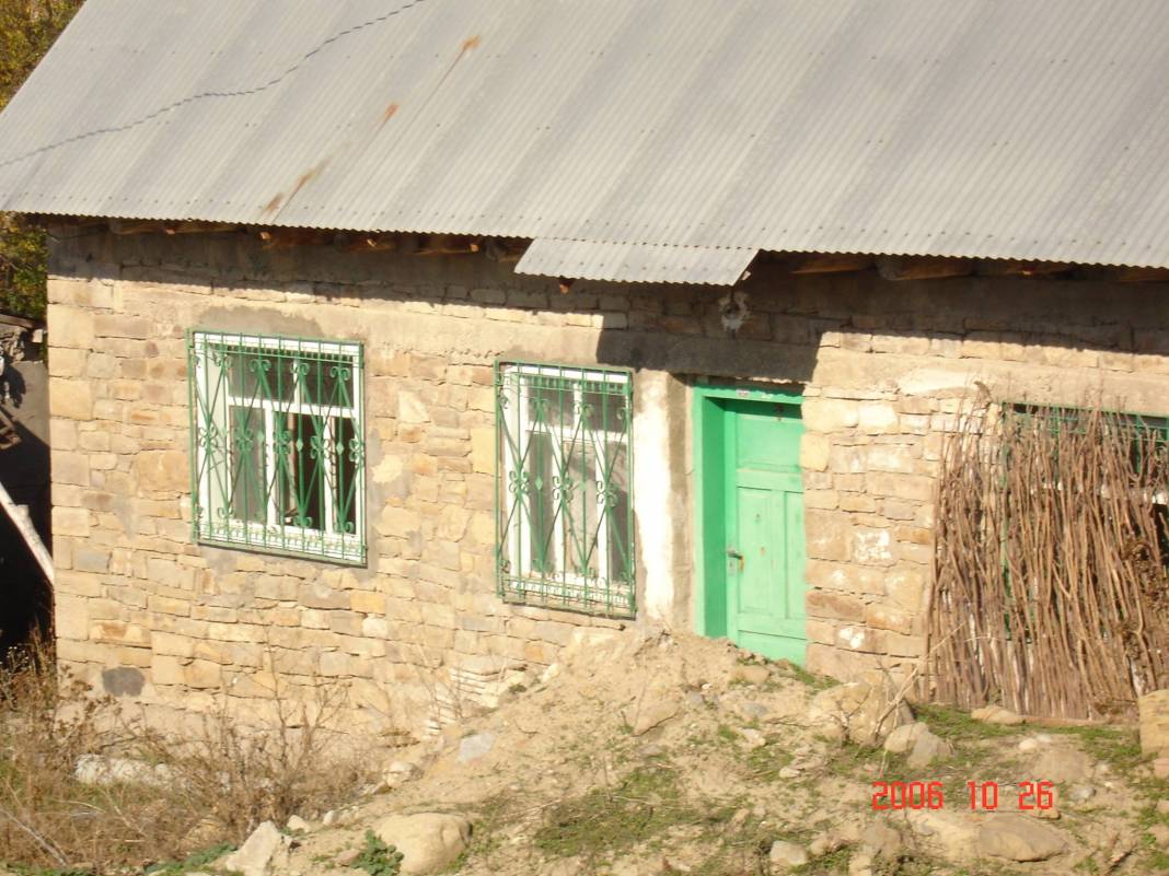 Şiran Bilgili Köyü Resimleri 14