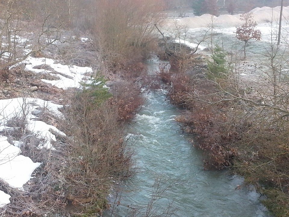 Dursunbey Beyce Köyü Resimleri 5