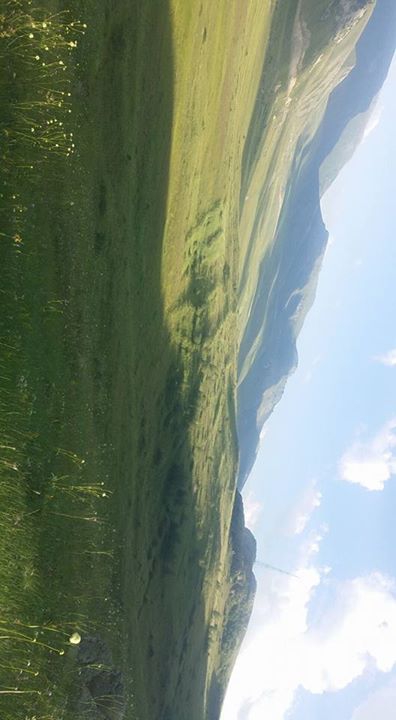 Göle Esenboğaz Köyü  Resimleri 2