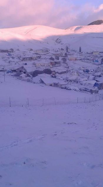 Göle Esenboğaz Köyü  Resimleri 5