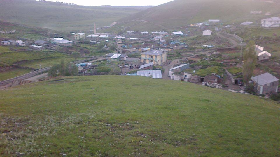 Göle Esenboğaz Köyü  Resimleri 9