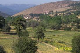 Dursunbey Çakırca Köyü Resimleri 4