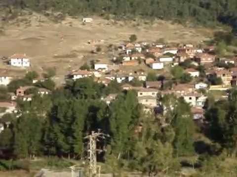 Dursunbey Çakırca Köyü Resimleri 7