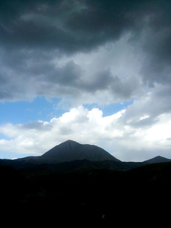 Ağrı Eleşkirt İkizgöl Köyü Resimleri 14