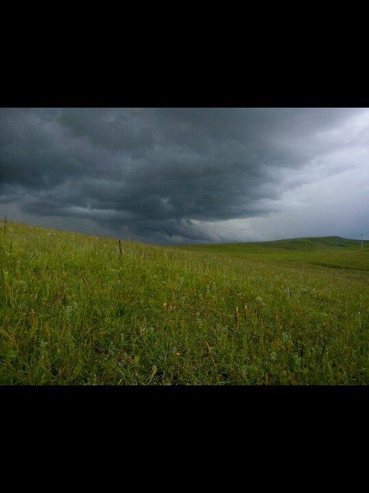 Ağrı Eleşkirt İkizgöl Köyü Resimleri 16