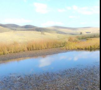 Ağrı Eleşkirt İkizgöl Köyü Resimleri 2