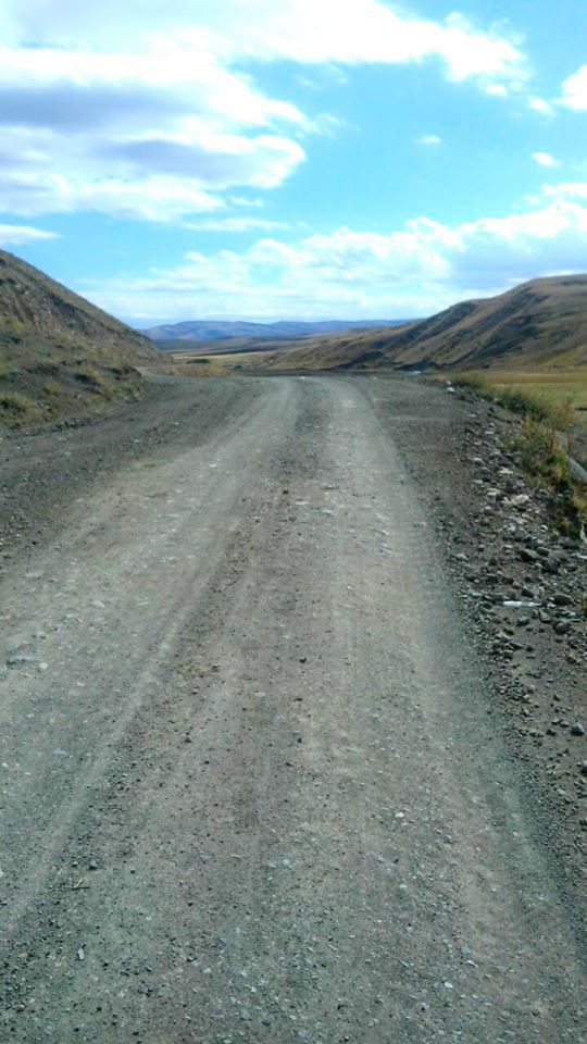 Ağrı Eleşkirt İkizgöl Köyü Resimleri 21