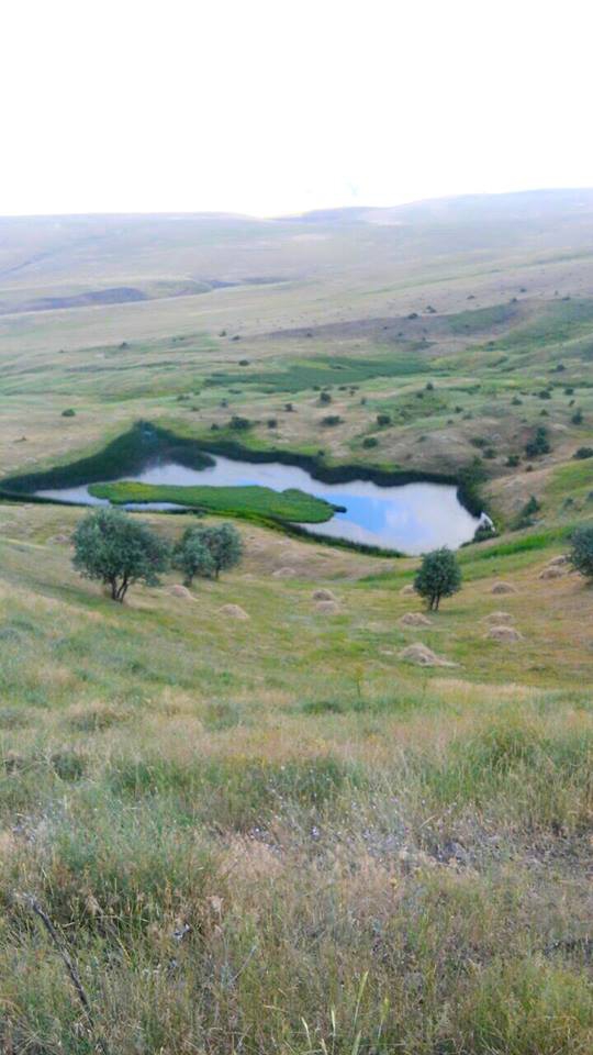 Ağrı Eleşkirt İkizgöl Köyü Resimleri 35