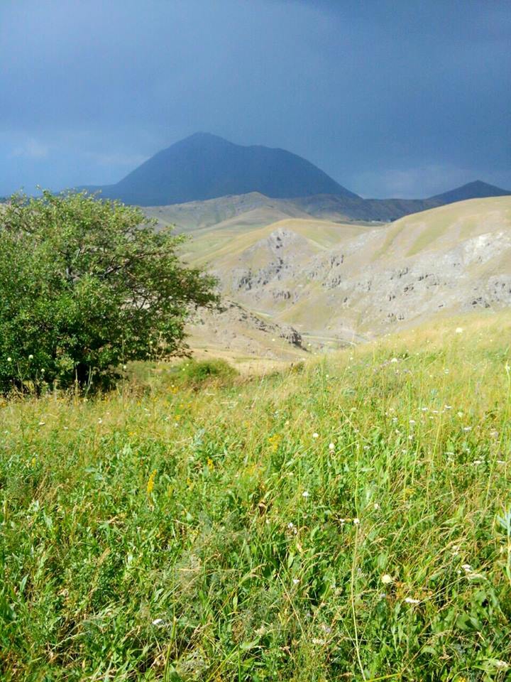 Ağrı Eleşkirt İkizgöl Köyü Resimleri 53