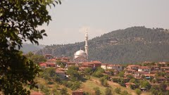 Dursunbey Çınarköy Köyü Resimleri 5