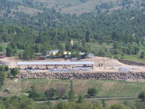 Dursunbey Dereköy Köyü Resimleri 2