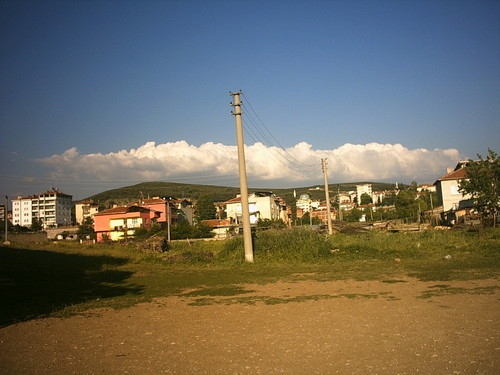 Dursunbey Dereköy Köyü Resimleri 4