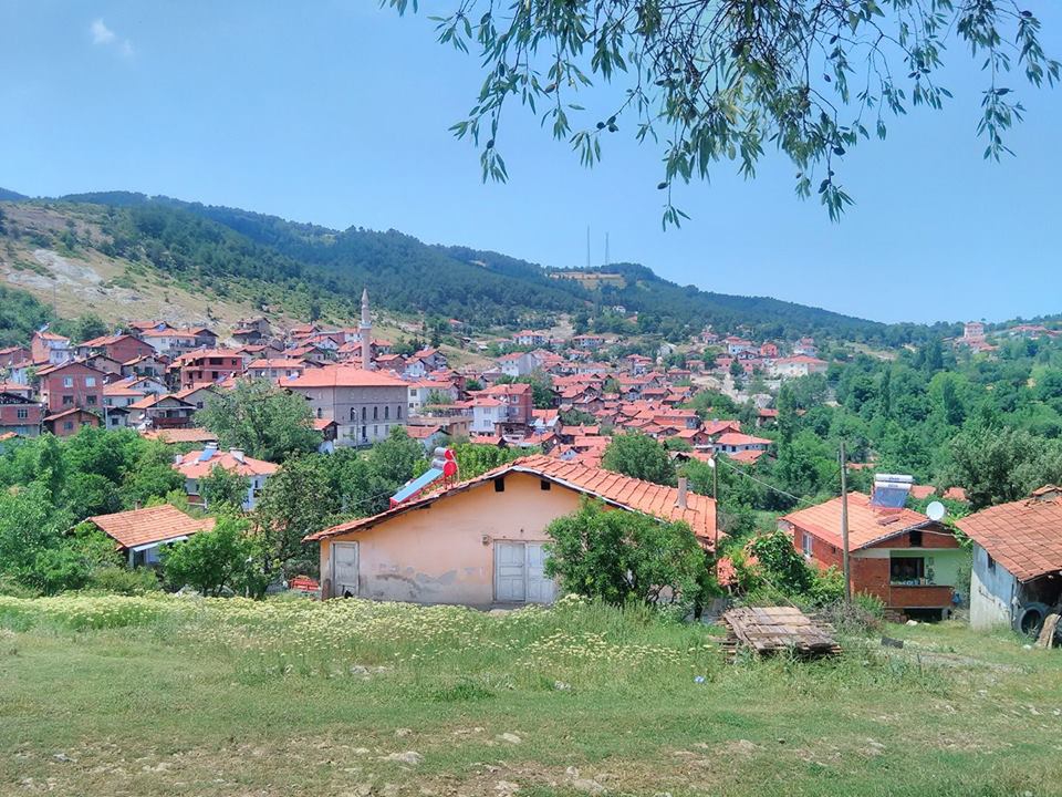 Dursunbey Durabeyler Köyü Resimleri 3