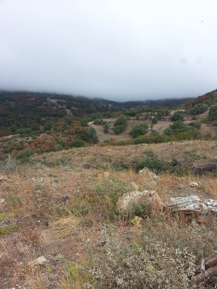 Dursunbey Ericek Köyü Resimleri 7