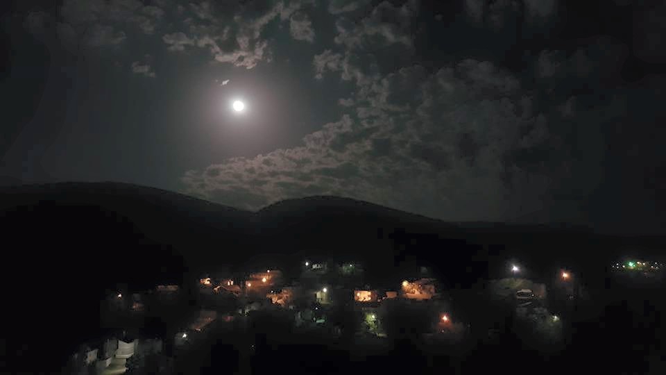 Şiran Bolluk Köyü Resimleri 2