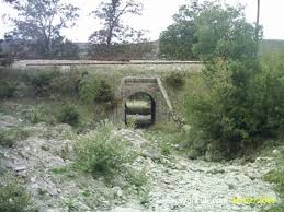 Dursunbey Gazellidere Köyü Resimleri 1