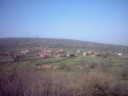 Dursunbey Gazellidere Köyü Resimleri 2