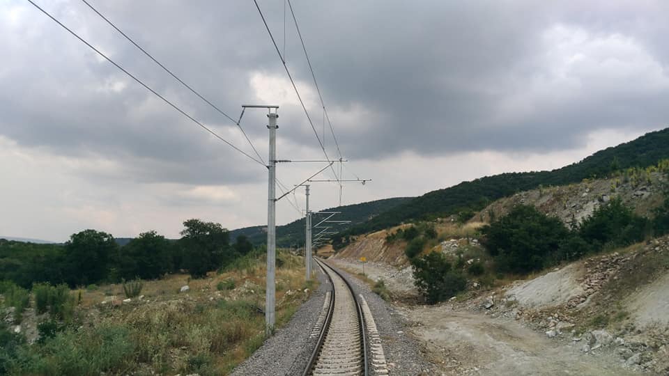 Dursunbey Gazellidere Köyü Resimleri 5