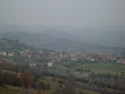 Dursunbey Gökçedağ Köyü Resimleri 2