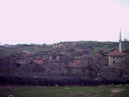 Dursunbey Gökçedağ Köyü Resimleri 3