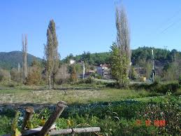 Dursunbey Gökçedağ Köyü Resimleri 4