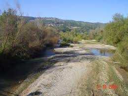 Dursunbey Gökçedağ Köyü Resimleri 5