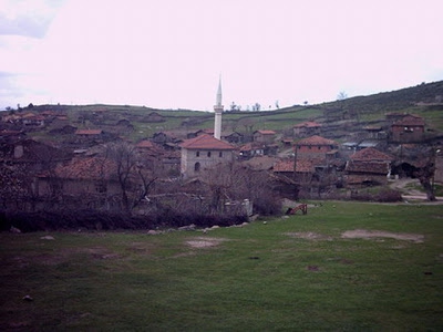Dursunbey Gökçepınar Köyü Resimleri 3