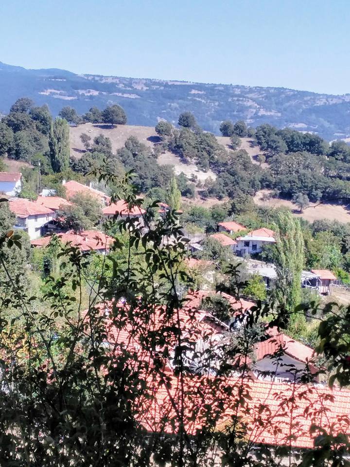 Dursunbey Gölcük Köyü Resimleri 3