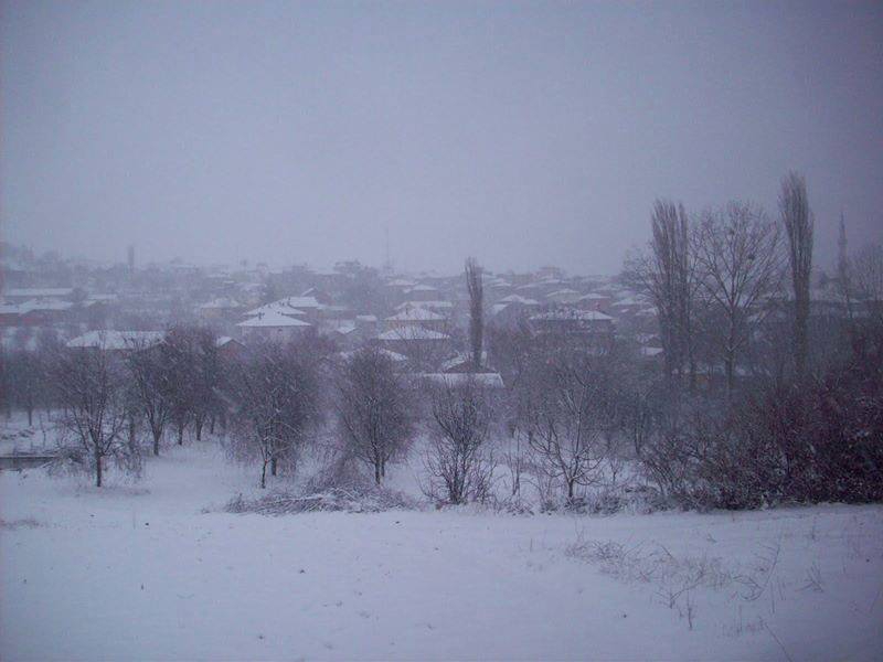 Dursunbey Gölcük Köyü Resimleri 5