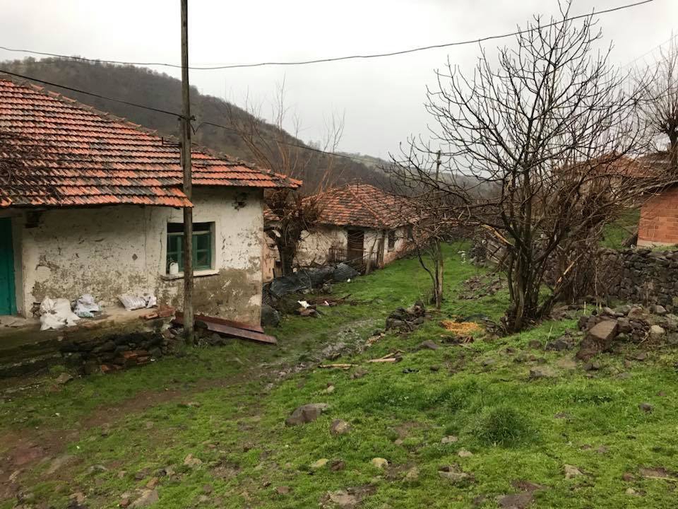 Dursunbey Gürleyen Köyü Resimleri 2