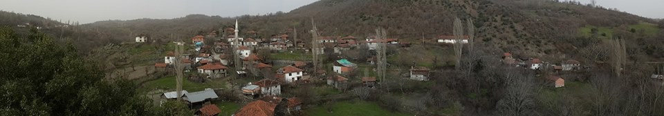 Dursunbey Hasanlar Köyü Resimleri 1