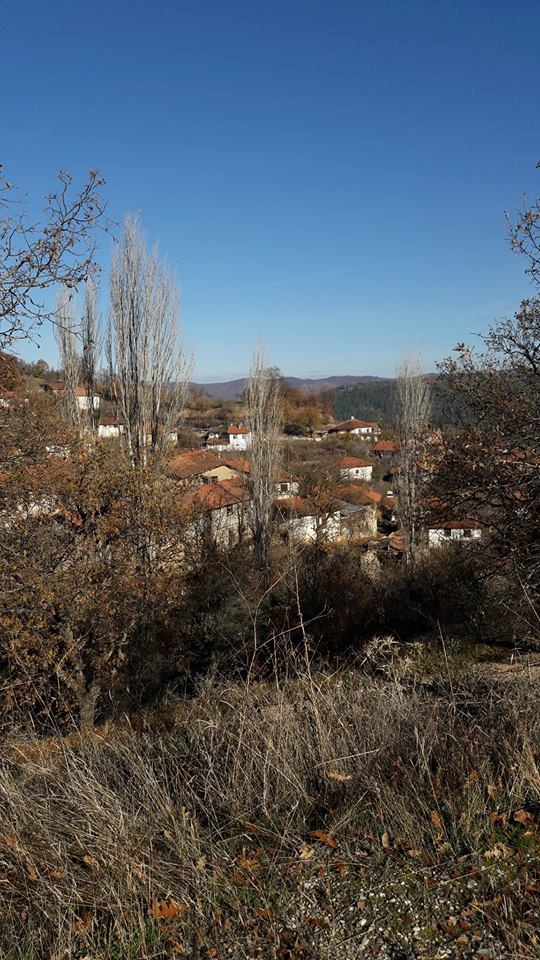 Dursunbey Hasanlar Köyü Resimleri 6