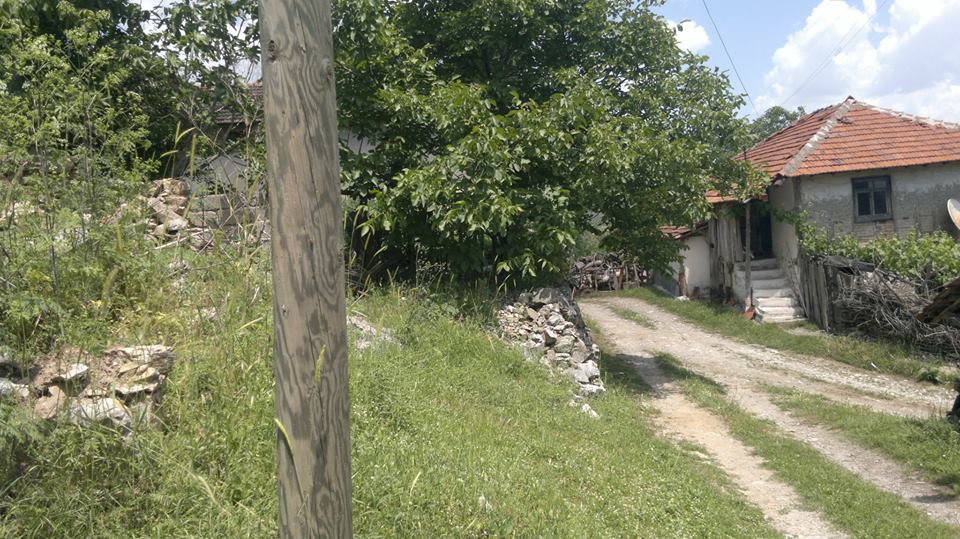 Dursunbey Hasanlar Köyü Resimleri 7