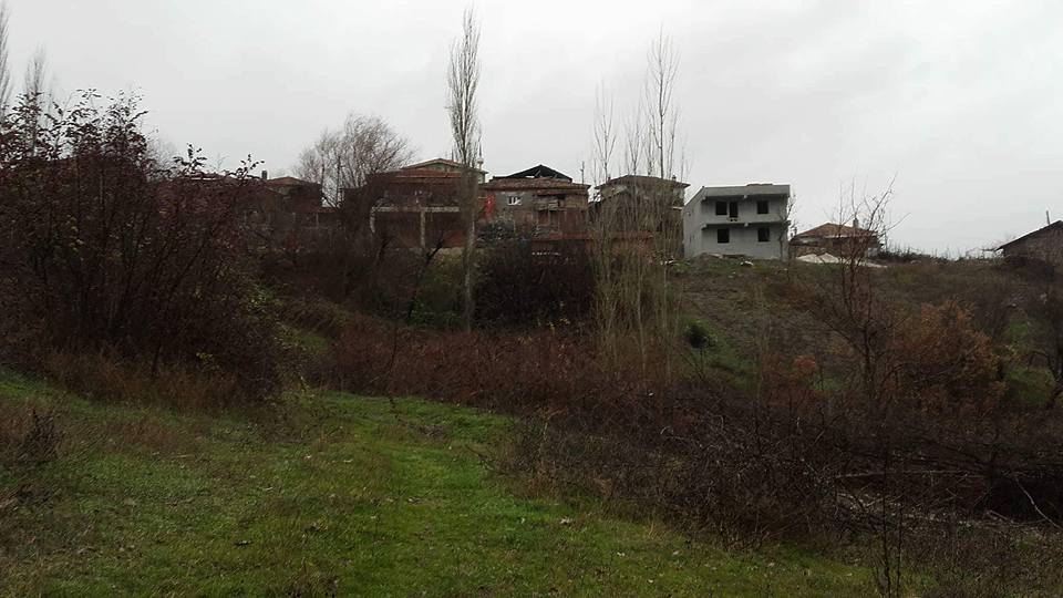 Dursunbey Hopanlar Köyü Resimleri 5